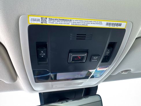 Certified 2025 Lexus ES 350 w/ Premium Package FWD image 26