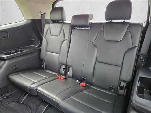 Used 2025 Kia Telluride S AWD/4WD image 21