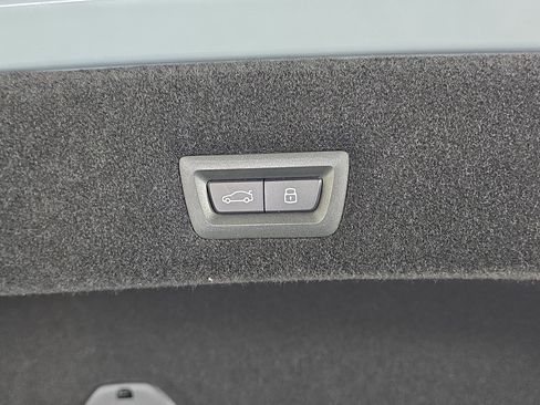 New 2026 BMW i7 xDrive60 w/ Executive Package image 10