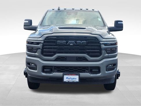 Used 2024 Toyota Tacoma SR AWD/4WD image 2