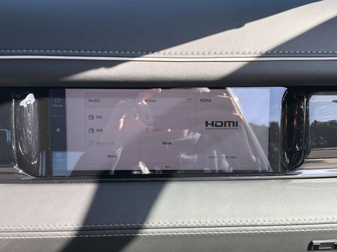 New 2026 RAM 3500 Limited image 30