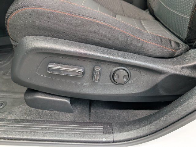 Used 2026 Honda CR-V Sport image 17