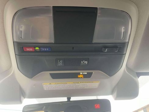 Used 2023 Subaru Crosstrek 2.5i Limited image 32