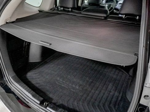 Used 2016 Honda CR-V EX image 10