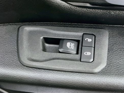 Used 2025 RAM 1500 Tradesman RWD image 31
