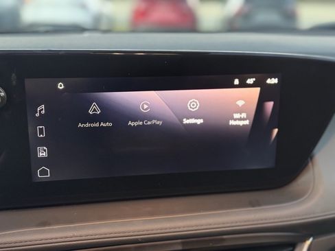 Used 2024 Buick Encore GX Preferred w/ Comfort Package image 18