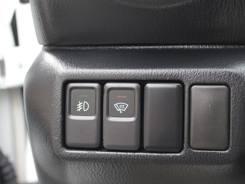 Used 2006 Subaru Impreza WRX Limited image 23