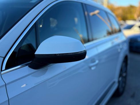 Used 2019 Audi Q7 2.0T Premium Plus w/ Premium Plus Package image 15