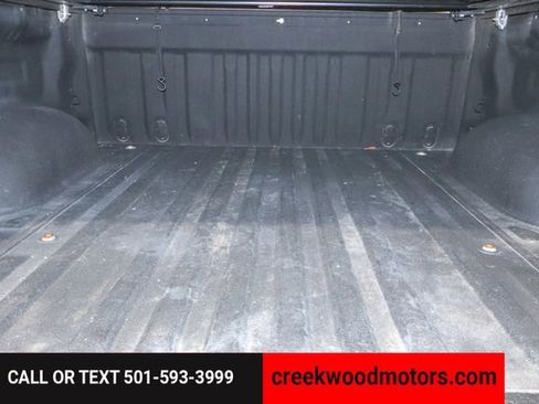 Used 2020 Toyota Tundra SR5 image 61