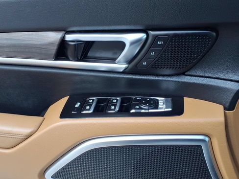 Used 2022 Kia Telluride SX FWD image 33