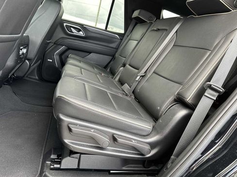 Used 2024 GMC Yukon SLT image 26