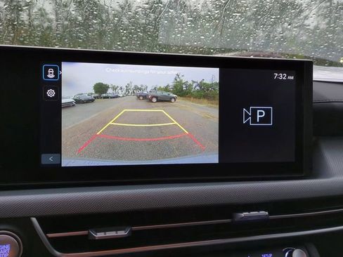 New 2026 Hyundai Sonata SEL FWD image 19