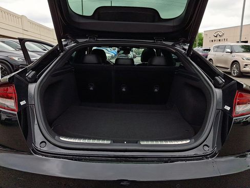 Used 2023 Kia Stinger GT2 image 28