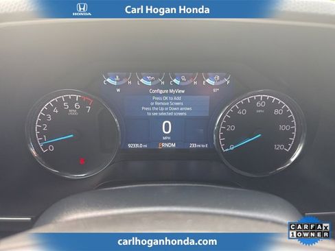 Used 2023 Ford F150 XLT w/ Equipment Group 302A High image 20