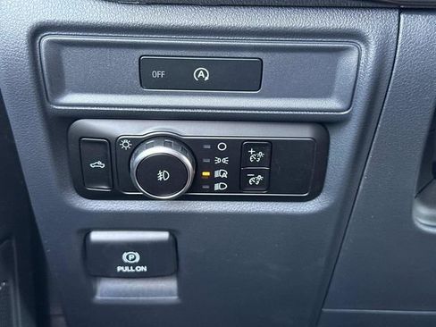 New 2025 Ford F150 STX w/ Equipment Group 200A image 25