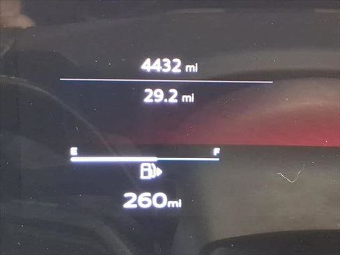 Certified 2025 Audi Q5 Premium w/ Convenience Package image 12