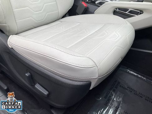 Used 2020 Kia Telluride SX w/ SX Prestige Package AWD/4WD image 73