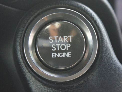 Used 2022 Lexus RC 350 F Sport image 10