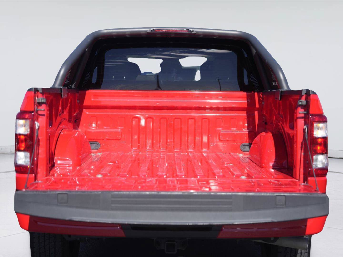 Used 2021 Ford F150 XL w/ STX Appearance Package AWD/4WD image 31