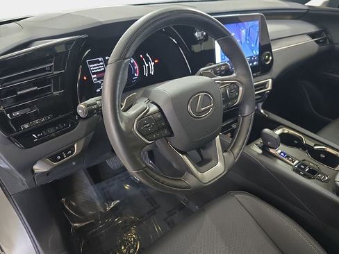 Used 2023 Lexus RX 350 Premium image 19