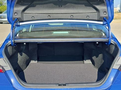 Used 2026 Toyota Camry LE image 12