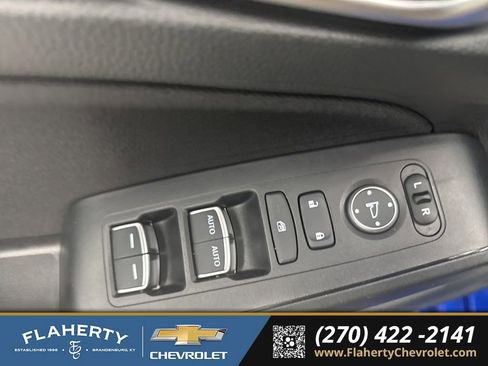 Used 2024 Honda Civic LX image 19