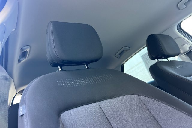 Used 2024 Hyundai Ioniq 5 SEL RWD image 19