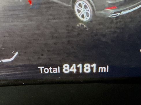 Used 2020 BMW X5 sDrive40i w/ Convenience Package image 16