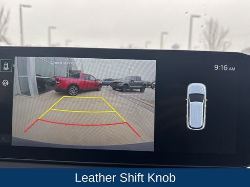 Used 2024 Kia Sorento S w/ Panoramic Sunroof Package image 25