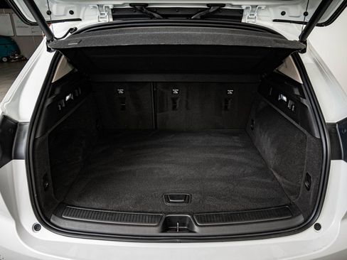 Used 2023 Buick Envision Avenir image 36