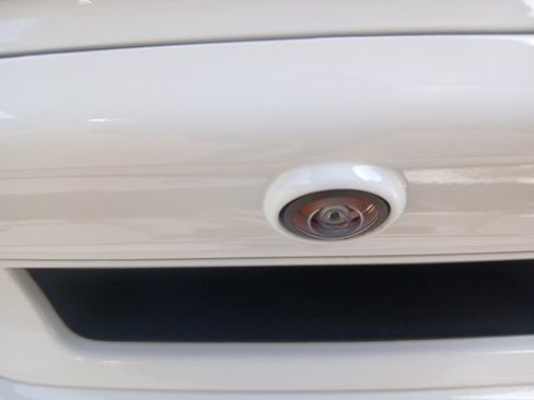 New 2026 RAM 2500 Limited image 5