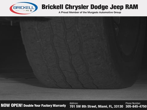 Used 2019 Chevrolet Silverado 1500 RST image 13