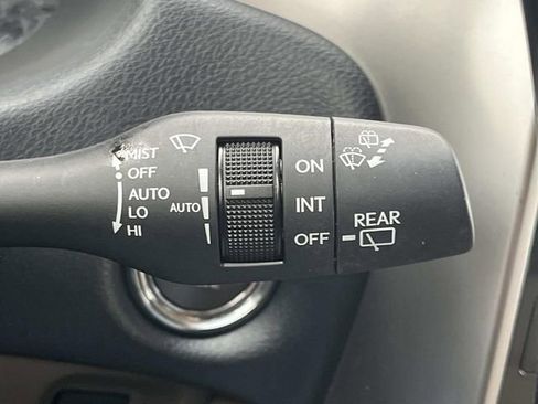 Used 2023 Lexus GX 460 Premium w/ Premium Plus Package AWD/4WD image 49