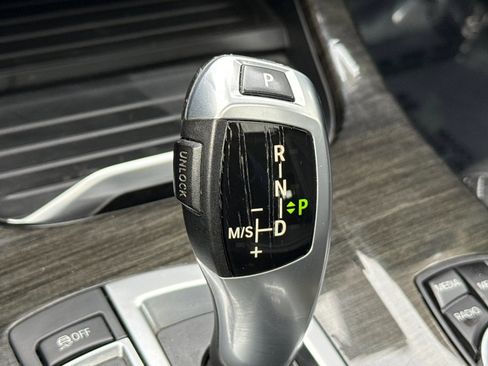 Used 2016 BMW X3 xDrive28i image 17