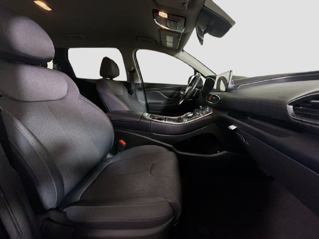 Used 2023 Hyundai Santa Fe SEL AWD/4WD image 28