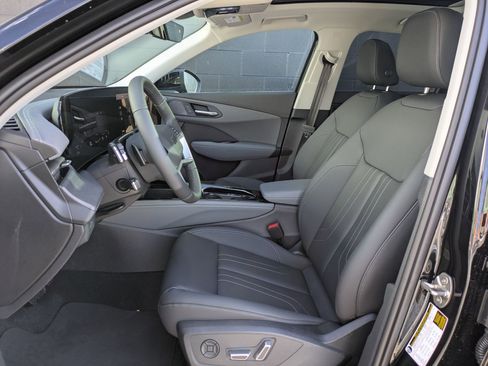 New 2026 Audi Q3 quattro 2.0T image 14