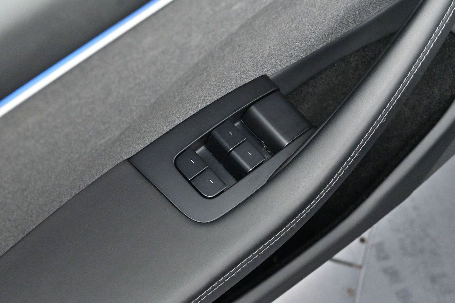 Used 2024 Tesla Model 3 Long Range RWD image 10