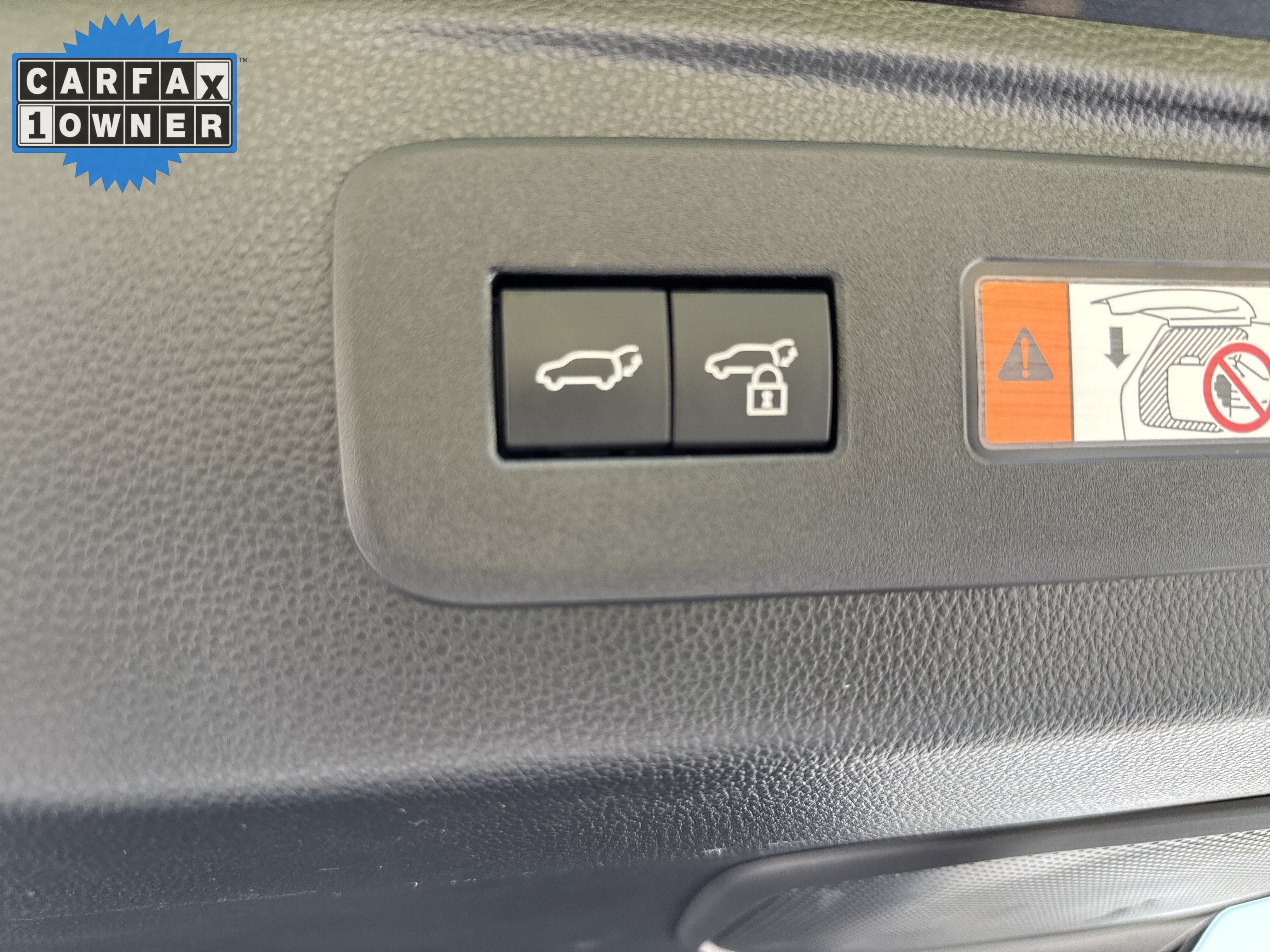 Used 2024 Lexus GX 550 w/ Accessory Package (Z1) AWD/4WD image 35