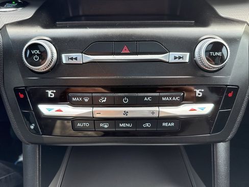 Used 2020 Ford Explorer XLT w/ Equipment Group 202A image 42