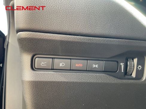 Used 2026 Dodge Charger R/T Scat Pack image 16