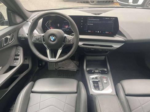 Used 2025 BMW 228i xDrive image 14