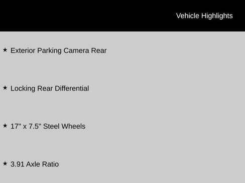 Used 2014 Toyota FJ Cruiser 4WD w/ Upgrade Package image 6