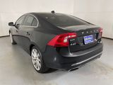 Used 2017 Volvo S60 T5 Inscription image 6