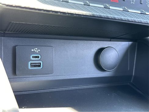 New 2025 Ford Mustang GT Premium image 28