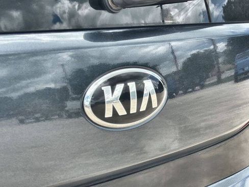 Used 2020 Kia Soul GT-Line Turbo FWD image 29