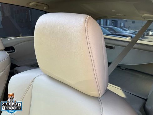 Used 2016 Acura RDX AWD image 22