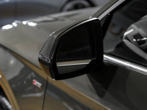 Used 2023 Audi Q5 2.0T Premium Plus image 44