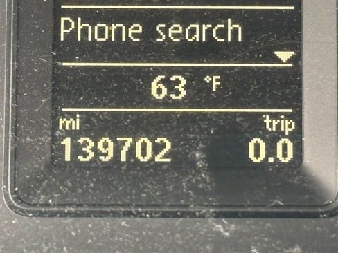 Used 2013 Volkswagen Tiguan S image 18