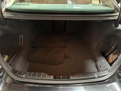 Used 2014 BMW 535i xDrive Sedan image 21