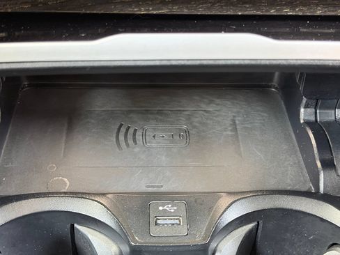 Used 2020 BMW M340i xDrive w/ Executive Package AWD/4WD image 48